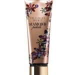 Diamond Petals Fragrance Lotion By Victoria's Secret