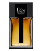 Dior Homme Intense For Men By Dior - Image 2