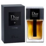 Dior Homme Intense For Men By Dior