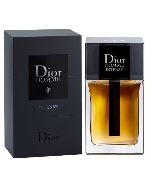 Dior-Homme-Intense-By-Dior-The-Perfume-Shop-pk.jpg Dior Homme Intense For Men By Dior - Image 1