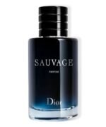 Sauvage Parfum For Men By Dior - Image 2