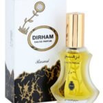 Dirham By Rasasi For Men And Women Eau De Parfum