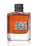 Dirty English For Men By Juicy Couture - Image 2