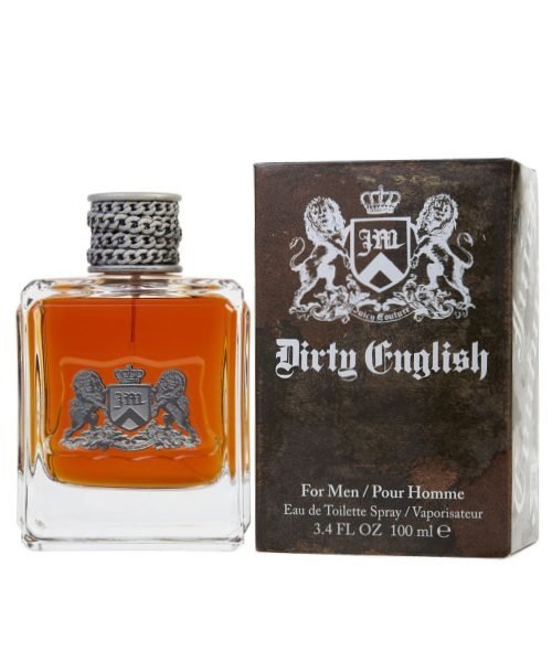 Dirty-English-By-Juicy-Couture-The-Perfume-Shop-pk.jpg Dirty English For Men By Juicy Couture - Image 1