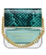 Divine Decadence For Women By Marc Jacobs - Image 2
