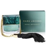Divine Decadence For Women By Marc Jacobs