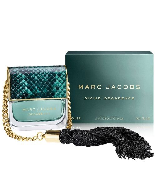 Divine-Decandence-by-marc-jacobs-the-perfume-shop.jpg Divine Decadence For Women By Marc Jacobs - Image 1