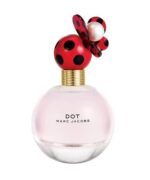 Dot For Women By Marc Jacobs - Image 2