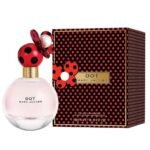 Dot For Women By Marc Jacobs