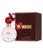 Dot For Women By Marc Jacobs