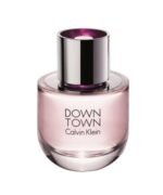 Downtown By Calvin Klein For Women Eau De Parfum - Image 2