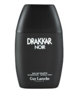 Drakkar Noir For Men By Guy Laroche EDT - Image 2