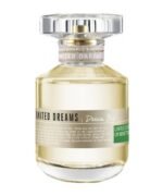 United Dreams Dream Big For Women - Image 2