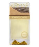 Dunescape For Men By Armaf - Image 2