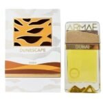 Dunescape For Men By Armaf