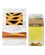 Dunescape For Men By Armaf