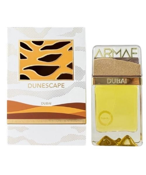 Dunescape-For-Men-By-Armaf.jpg Dunescape For Men By Armaf - Image 1