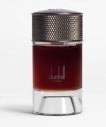 Dunhill Agar Wood By Alfred Dunhill - Image 2