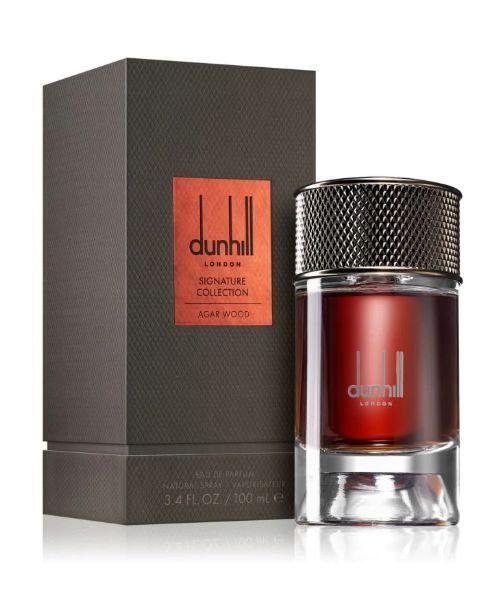 Dunhill-Agar-Wood-By-Alfred-Dunhill-The-Perfume-Shop-pk.jpeg Dunhill Agar Wood By Alfred Dunhill - Image 1