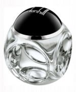 Dunhill Century By Alfred Dunhill For Men - Image 2