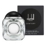 Dunhill Century By Alfred Dunhill For Men
