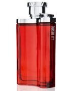 Dunhill Desire By Alfred Dunhill For Men - Image 2