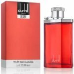 Dunhill Desire By Alfred Dunhill For Men