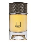 Dunhill Indian Sandalwood By Alfred Dunhill - Image 2