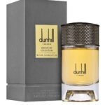 Dunhill Indian Sandalwood By Alfred Dunhill