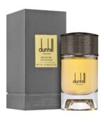 Dunhill Indian Sandalwood By Alfred Dunhill