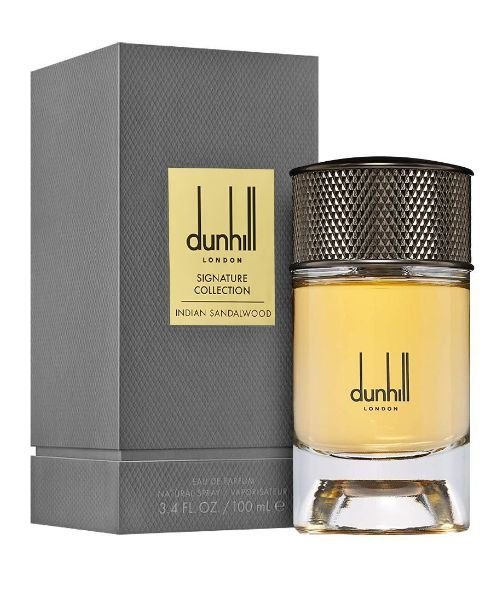 Dunhill-Indian-Sandalwood-By-Alfred-Dunhill-the-perfume-shop-pk.jpeg Dunhill Indian Sandalwood By Alfred Dunhill - Image 1