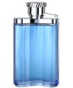 Dunhill Desire Blue By Alfred Dunhill For Men EDT - Image 2