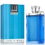 Dunhill Desire Blue By Alfred Dunhill For Men EDT