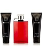 Dunhill Desire Gift Set By Alfred Dunhill - Image 2