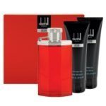 Dunhill Desire Gift Set By Alfred Dunhill