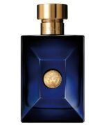 Dylan Blue By Versace For Men - Image 2