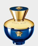 Dylan Blue Pour Femme By Versace - Image 2