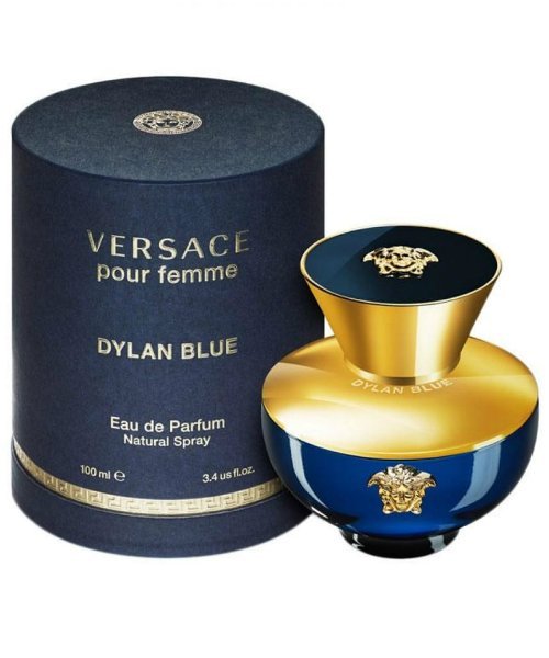 Dylan-blue-Pour-Femme-By-versace-the-perfume-shop-2.jpg Dylan Blue Pour Femme By Versace - Image 1