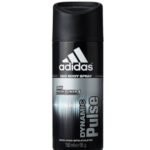 Dynamic Pulse By Adidas Deo Body Spray