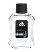Dynamic Pulse For Men By Adidas - Image 2