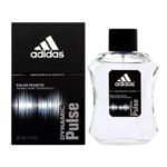 Dynamic Pulse For Men By Adidas