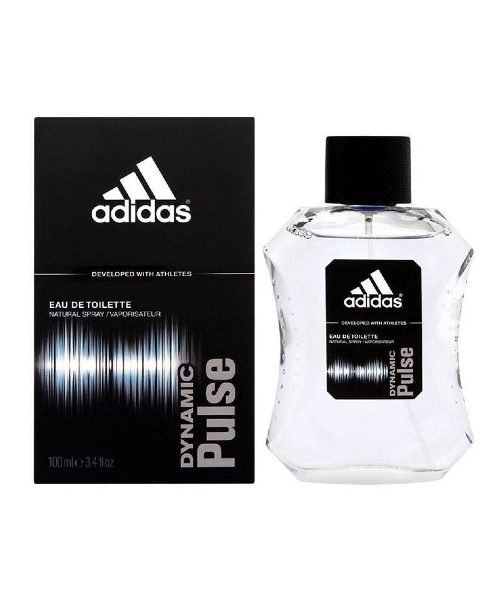 Dynamic-Pulse-By-Adidas-the-perfume-sop-pk.jpg Dynamic Pulse For Men By Adidas - Image 1