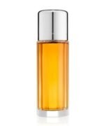 Escape For Women By Calvin Klein EDP - Image 2