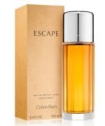 Escape For Women By Calvin Klein EDP