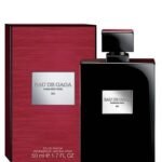 Eau De Gaga By Lady Gaga For Women Eau De Parfum