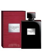 Eau De Gaga By Lady Gaga For Women Eau De Parfum