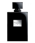 Eau De Gaga By Lady Gaga For Women Eau De Parfum - Image 2