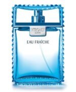 Versace Eau Fraiche For Men By Versace EDT - Image 2