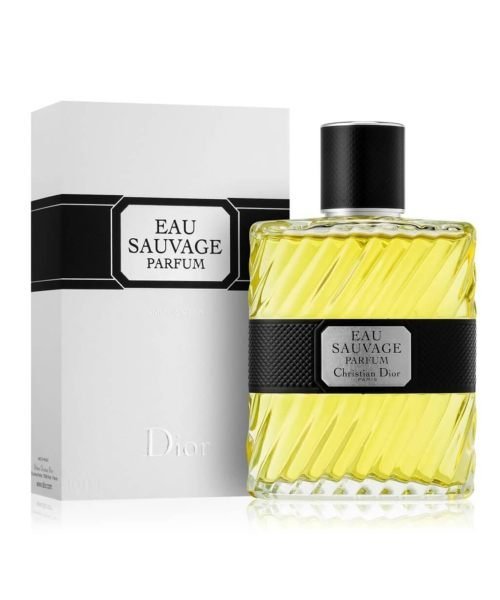 Eau-Sauvage-By-Dior-The-Perfume-Shop-pk.jpg Eau Sauvage Parfum By Dior - Image 1