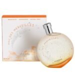 Eau des Merveilles For Women By Hermes